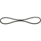1 987 947 612 Keilrippenriemen