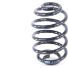 MONROE Fahrwerksfeder