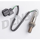 Denso | Lambdasonde DOX-1455