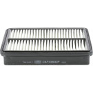 CHAMPION Luftfilter CAF100843P