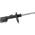 MONROE ORIGINAL VA li | TOYOTA Camry 11 | G8302 MONROE ORIGINAL VA li | TOYOTA Camry 11 | G8302