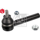 40 301 010 Spurst.-Kopf VA Au.li/re FIAT Cinquecento,Regata,Ritmo ProKit 10793