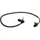 Sensor, Raddrehzahl | ABS-535