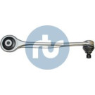 RTS Achsarm 95-95966-1