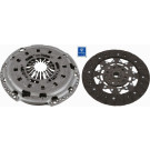 SACHS SPRZ?G?O (KPL.) 3000 952 080