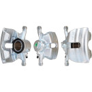 Tauschbremssattel VA re | VW Golf 12 | 3242720