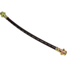 Bremsschlauch | 52-0279