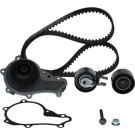 1 987 948 721 Wasserpumpe + Zahnriemensatz