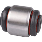 TEDGUM_TD Lagerung, Lenker TED14217