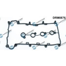 DRM0876 Dichtung, Zylinderkopfhaube