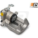 PROFIPOWER Bremssattel 4B2132R PROFIPOWER Bremssattel 4B2132R