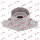 LAGER - RADAUFHÄNGUNG. HYUNDAI T. SONATA V 2.0-3.3 01.05- LE/PR Suspension Mounting Kit KYBSM5617