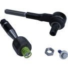 Spurstange ProKit 36800 Spurstange ProKit 36800