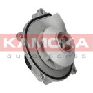 KAMOKA Wasserpumpe