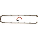 VDD Satz | VW | 15-13025-01