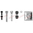 Schiebehülsensatz Bremssattel | Diverse | 113-1492X