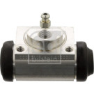 FEBI BILSTEIN Radbremszylinder | 103030