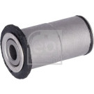 11 308 045 Lenkhebellager | BMW E24,E28,E32,E34 | 07225