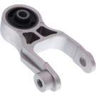 LAGERUNG, MOTOR OPEL CORSA C/MERIVA/COMBO 1,7CDTI TYLNA | 40-0335 LAGERUNG, MOTOR OPEL CORSA C/MERIVA/COMBO 1,7CDTI TYLNA | 40-0335