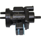 Ladedruckregelventil | 02.42.316