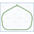 13266300 Dichtung, Ansaugkrümmer