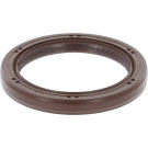 19034959B Wellendichtring, Kurbelwelle
