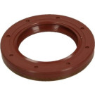 Wellendichtring PÓ Osi Db 34X52X7 Pr | A0219975647