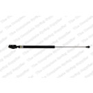 KILEN Gasfeder, Koffer-/Laderaum