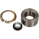 Radlagersatz MEYLE-ORIGINAL: True to OE 16-14 650 0014