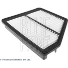 Luftfilter Hyundai Matrix 1.5-1.8 01 | ADG02245