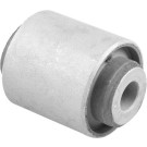 TEDGUM_TD Lagerung, Lenker TED75160