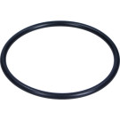 Original VAG Stoßdämpferdichtung Audi T. Q7 07 | N90432402