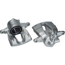 KAMOKA Bremssattel JBC0440