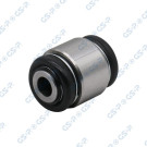 GSP Lagerung, Achskörper 517318