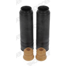 Protection Kit-Staubschutzsatz HA | OPEL Astra,Cascada,Zafira 09 | PK480