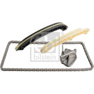 Steuerkettensatz SKODA Fabia,VW Polo 02 Basic Short Kit 30478