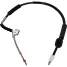 KAMOKA Seilzug, Feststellbremse 1190492