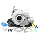 LADER, AUFLADUNG | ALA10901164