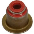 70-36587-00 Dichtring, Ventilschaft