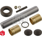 FEBI BILSTEIN Reparatursatz, vertikaler Stift FEBI BILSTEIN Reparatursatz, vertikaler Stift