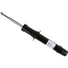 SACHS Stoßdämpfer | 314 691