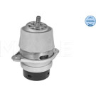 12 555 108 Lagerung Motor AUDI Q7,VW Touareg 02-12 MEYLE-ORIGINAL: True to OE 1001990215