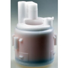 DENCKERMANN Kraftstofffilter | A120427