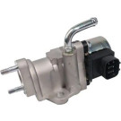 MAGNETI MARELLI AGR-Ventil 571822112096