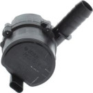 0 392 023 20Y Zusatzwasserpumpe (Heizwasserkreislauf)