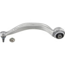 Querlenker VA li | AUDI A6,A7 17 | 43993 01 Querlenker VA li | AUDI A6,A7 17 | 43993 01