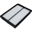 KAMOKA Luftfilter F238901