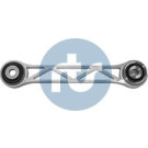 RTS Lenker, Radaufhängung 95.03816 RTS Lenker, Radaufhängung 95.03816