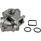 HEPU Wasserpumpe P482