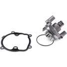 HEPU Wasserpumpe P956